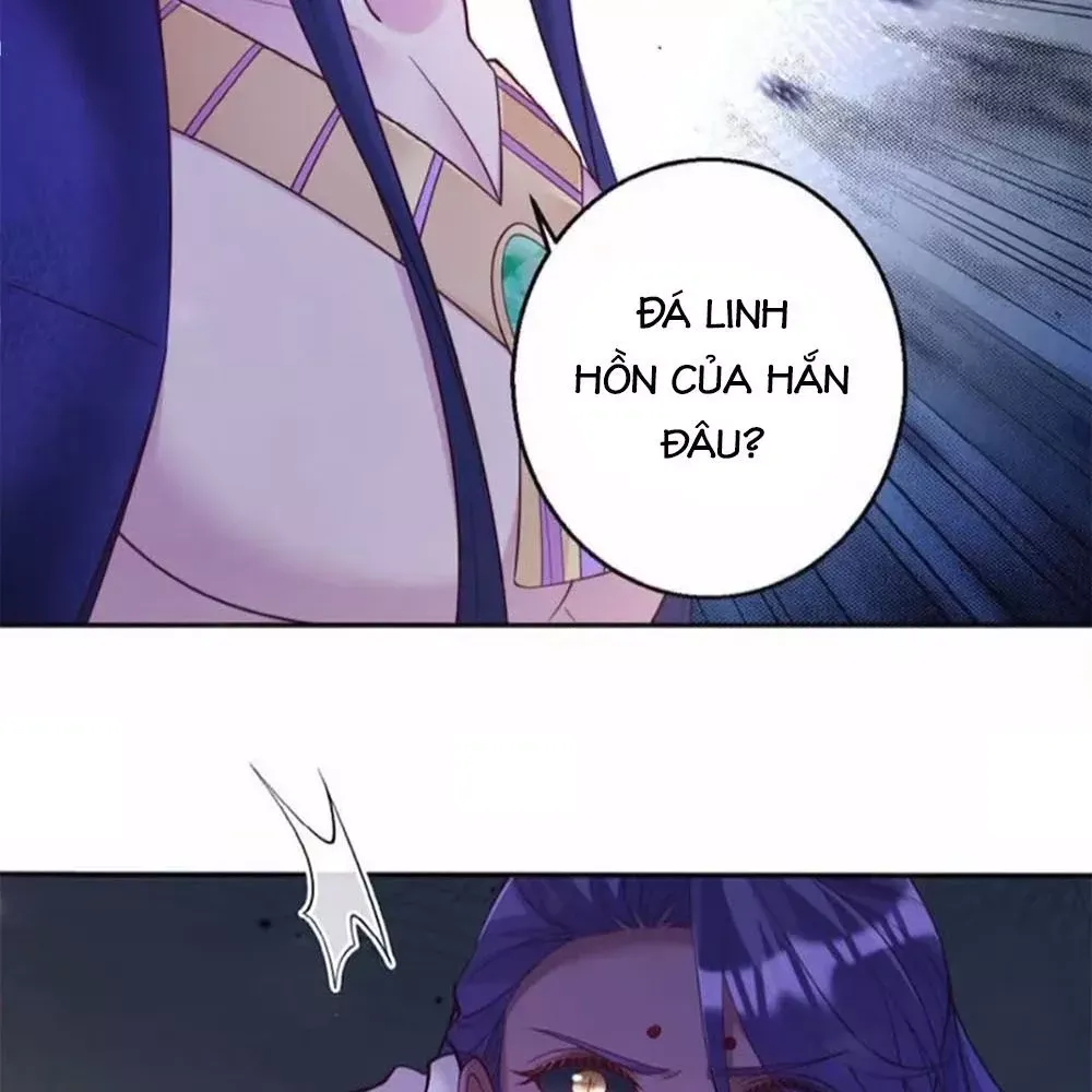 Thảnh Thơi Thú Thế Chủng Chủng Điền, Sinh Sinh Tể Chap 657 - Next Chap 658