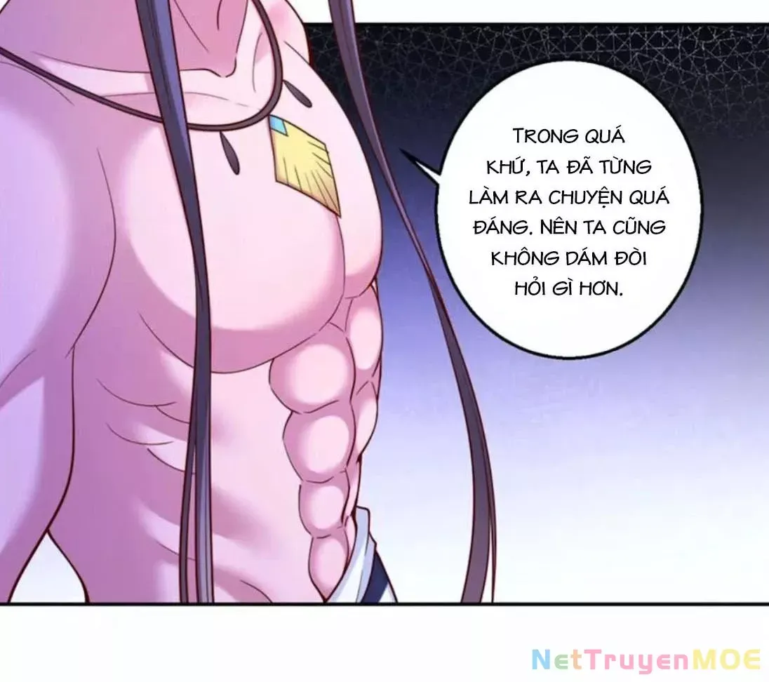 Thảnh Thơi Thú Thế Chủng Chủng Điền, Sinh Sinh Tể Chap 663 - Next Chap 664