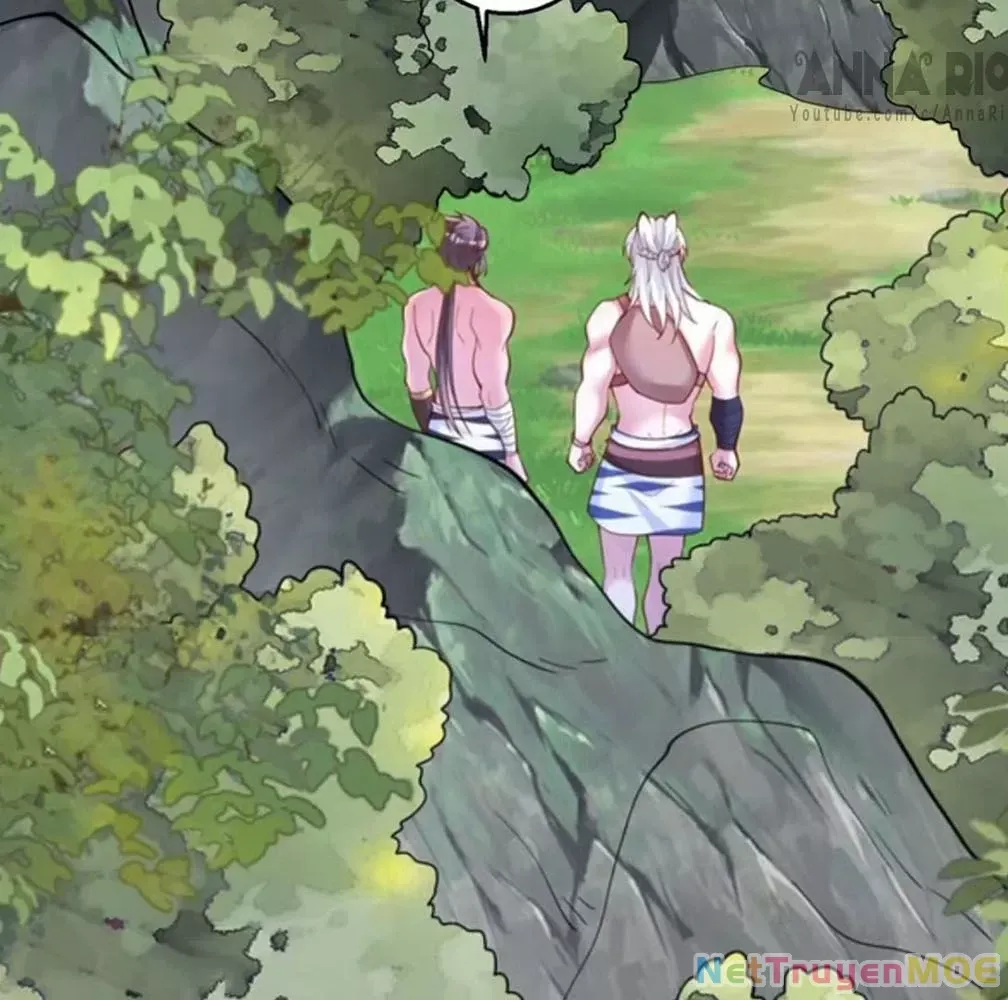 Thảnh Thơi Thú Thế Chủng Chủng Điền, Sinh Sinh Tể Chap 663 - Next Chap 664