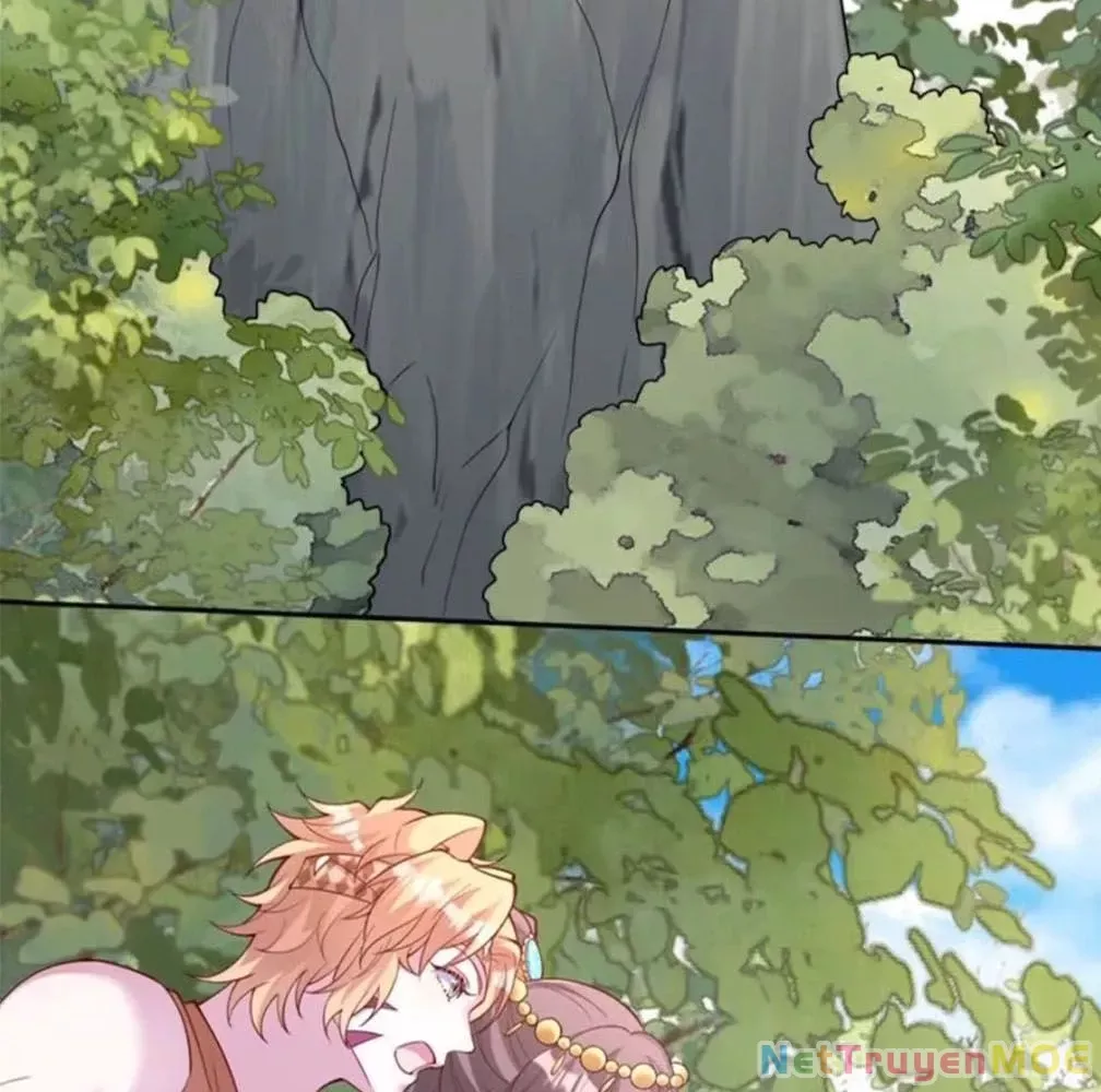 Thảnh Thơi Thú Thế Chủng Chủng Điền, Sinh Sinh Tể Chap 663 - Next Chap 664