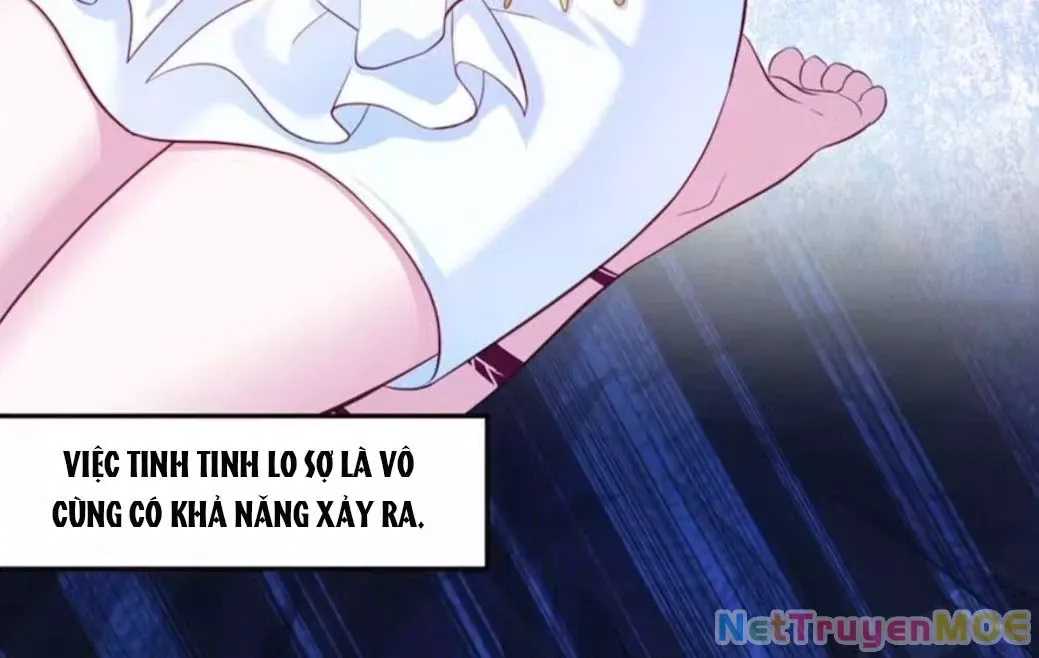 Thảnh Thơi Thú Thế Chủng Chủng Điền, Sinh Sinh Tể Chap 665 - Next Chap 666