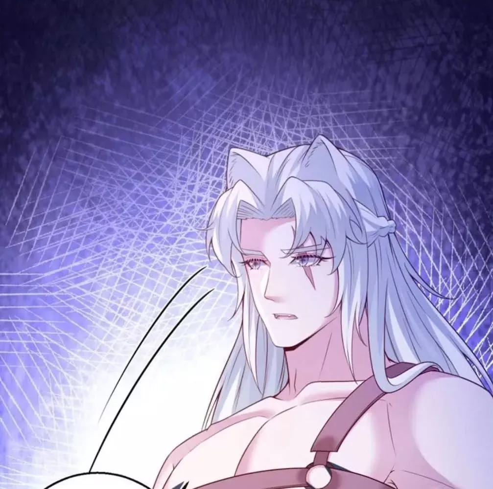 Thảnh Thơi Thú Thế Chủng Chủng Điền, Sinh Sinh Tể Chap 666 - Next Chap 667