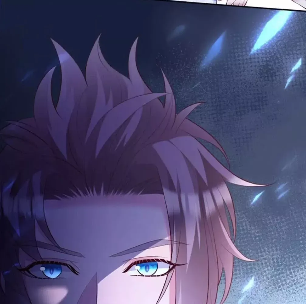 Thảnh Thơi Thú Thế Chủng Chủng Điền, Sinh Sinh Tể Chap 666 - Next Chap 667