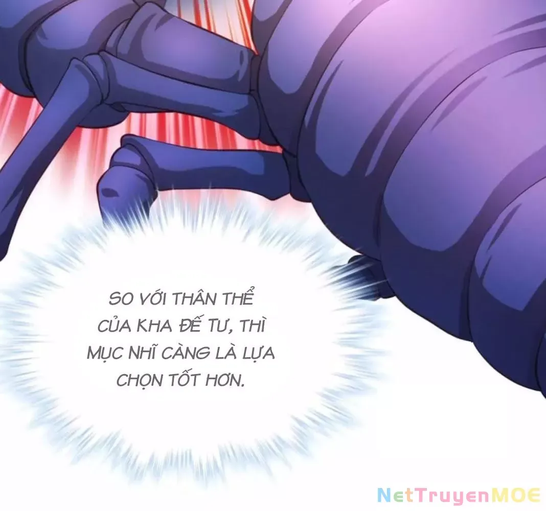 Thảnh Thơi Thú Thế Chủng Chủng Điền, Sinh Sinh Tể Chap 672 - Next Chap 673