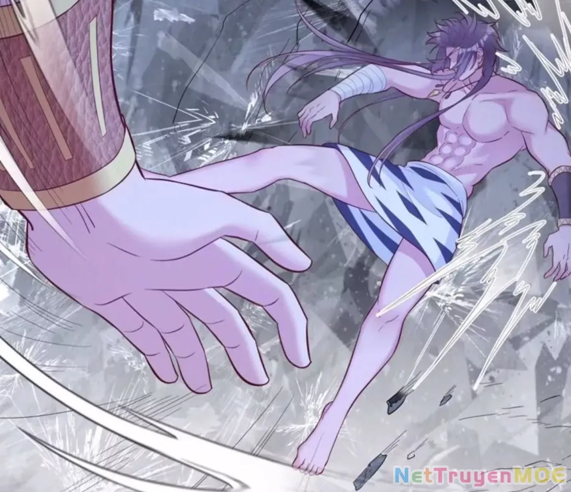 Thảnh Thơi Thú Thế Chủng Chủng Điền, Sinh Sinh Tể Chap 673 - Next Chap 674