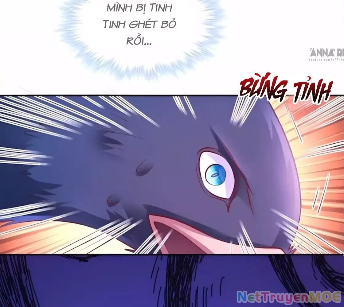 Thảnh Thơi Thú Thế Chủng Chủng Điền, Sinh Sinh Tể Chap 682 - Next Chap 683