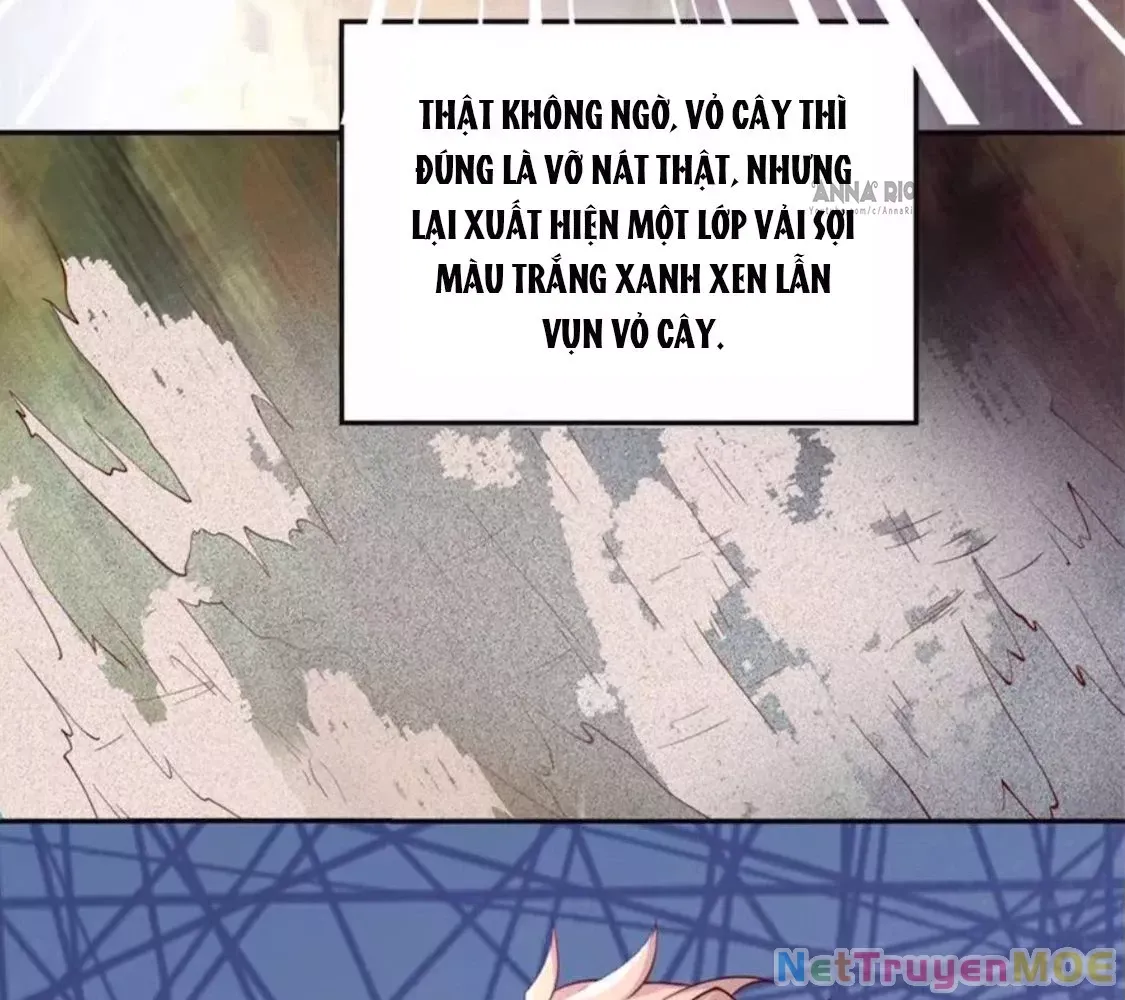 Thảnh Thơi Thú Thế Chủng Chủng Điền, Sinh Sinh Tể Chap 699 - Next Chap 700