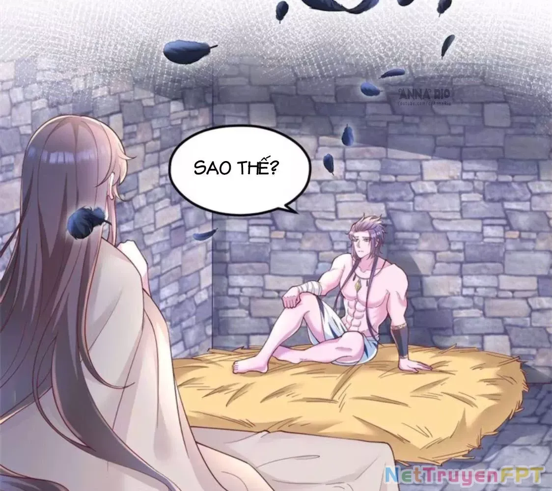 Thảnh Thơi Thú Thế Chủng Chủng Điền, Sinh Sinh Tể Chap 704 - Next Chap 705