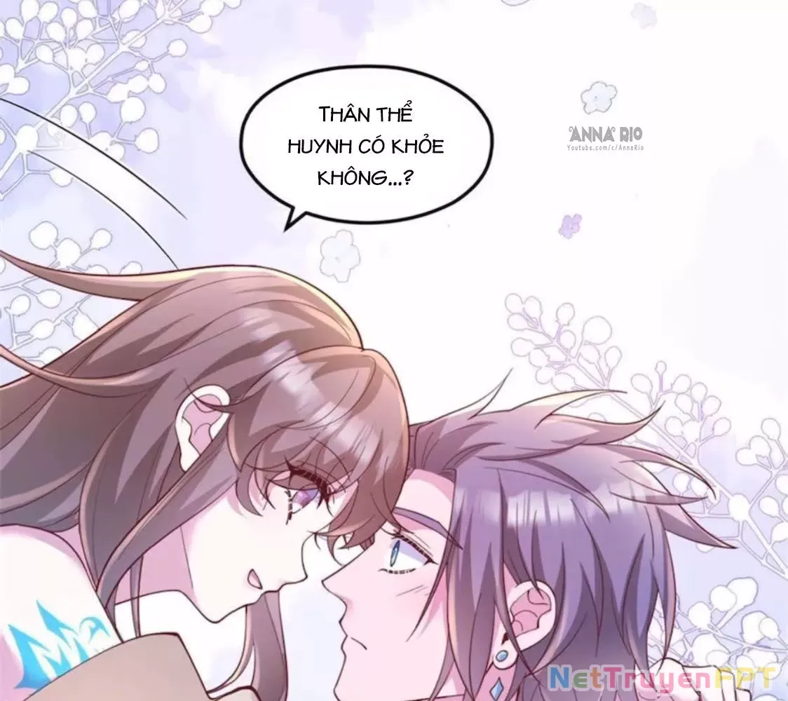 Thảnh Thơi Thú Thế Chủng Chủng Điền, Sinh Sinh Tể Chap 704 - Next Chap 705