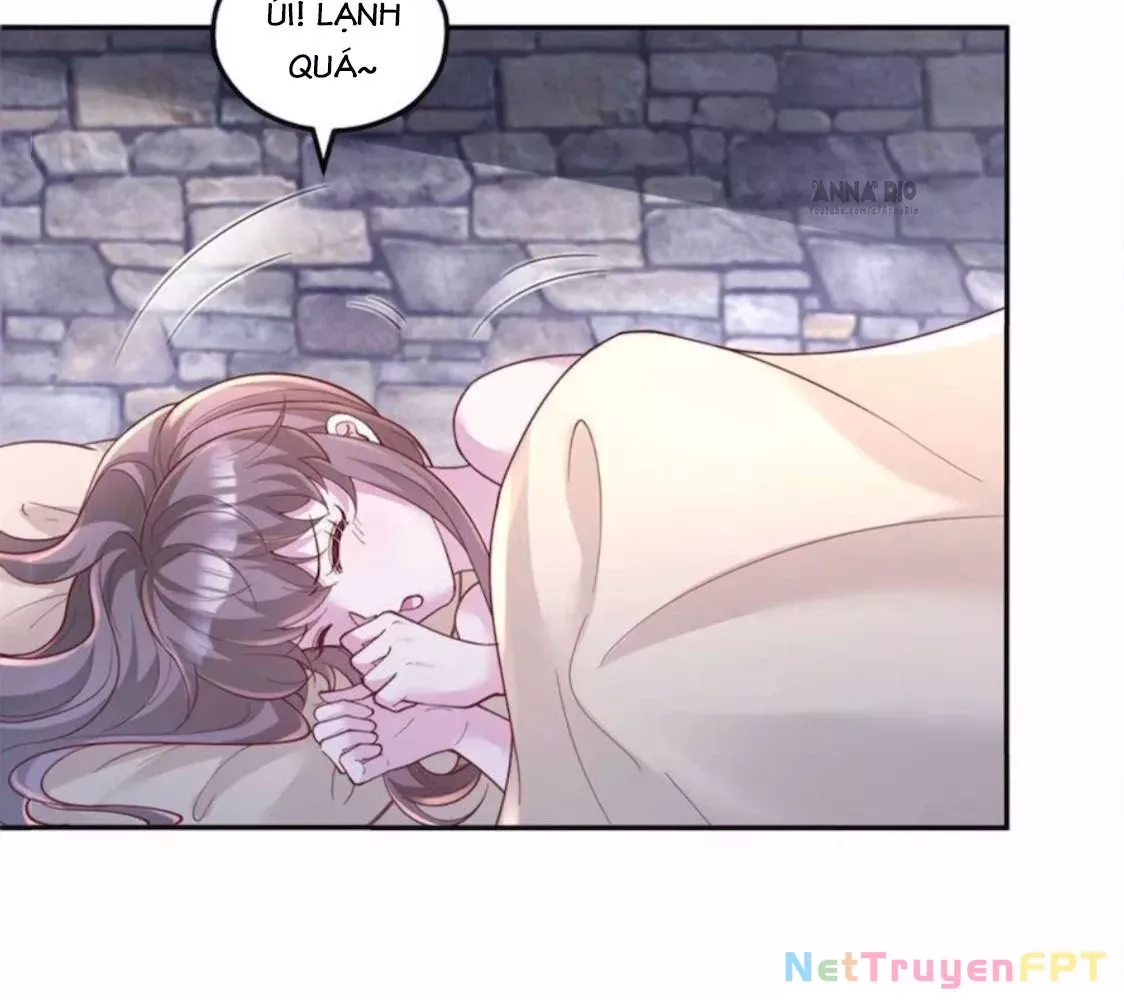 Thảnh Thơi Thú Thế Chủng Chủng Điền, Sinh Sinh Tể Chap 704 - Next Chap 705