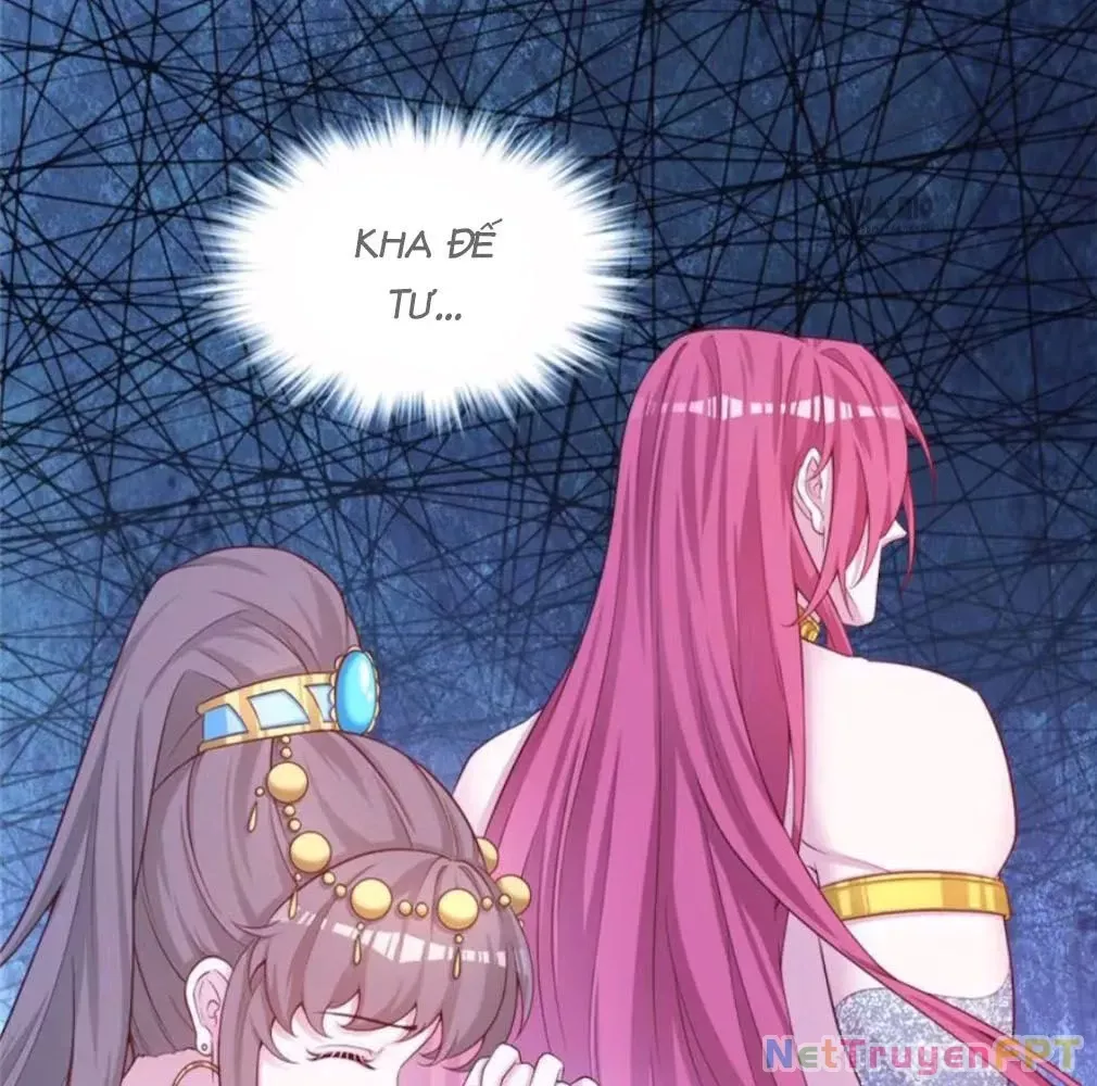 Thảnh Thơi Thú Thế Chủng Chủng Điền, Sinh Sinh Tể Chap 706 - Next Chap 707