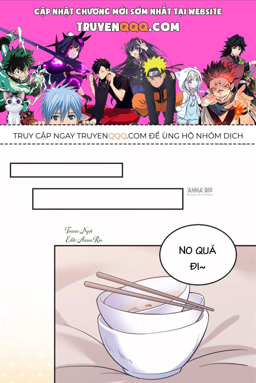 Thảnh Thơi Thú Thế Chủng Chủng Điền, Sinh Sinh Tể Chap 714 - Next Chap 715