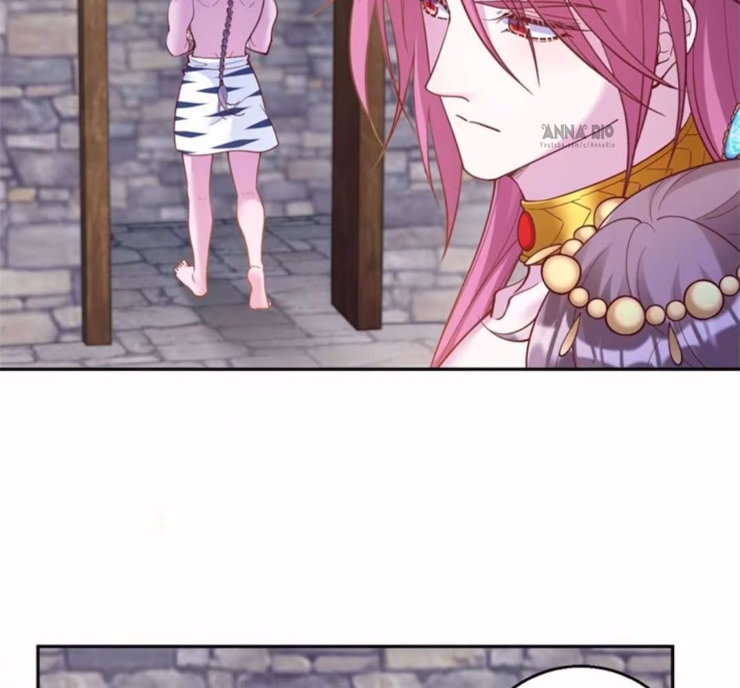 Thảnh Thơi Thú Thế Chủng Chủng Điền, Sinh Sinh Tể Chap 714 - Next Chap 715