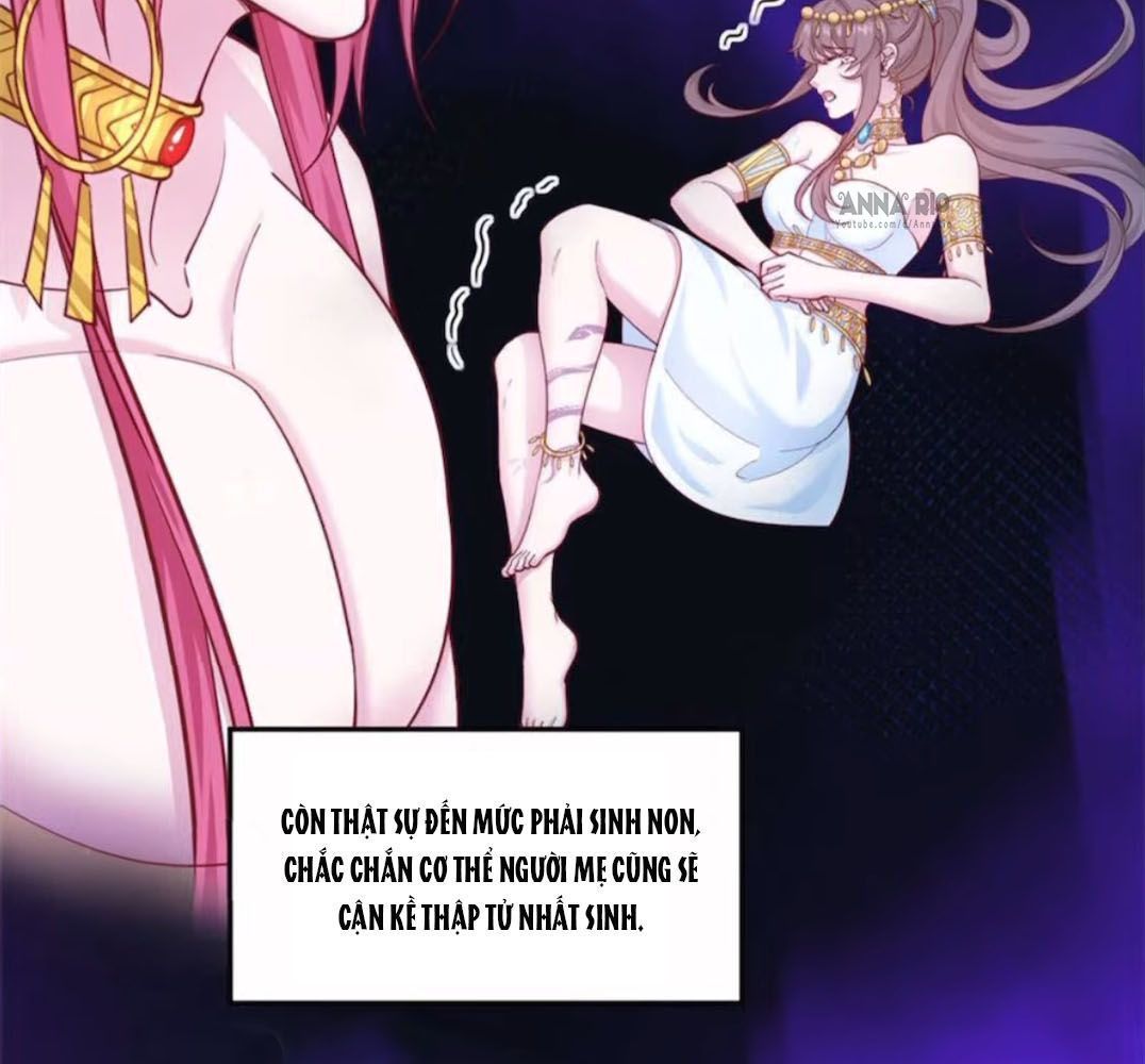 Thảnh Thơi Thú Thế Chủng Chủng Điền, Sinh Sinh Tể Chap 714 - Next Chap 715