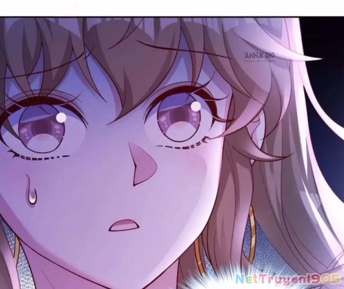 Thảnh Thơi Thú Thế Chủng Chủng Điền, Sinh Sinh Tể Chap 724 - Next Chap 725