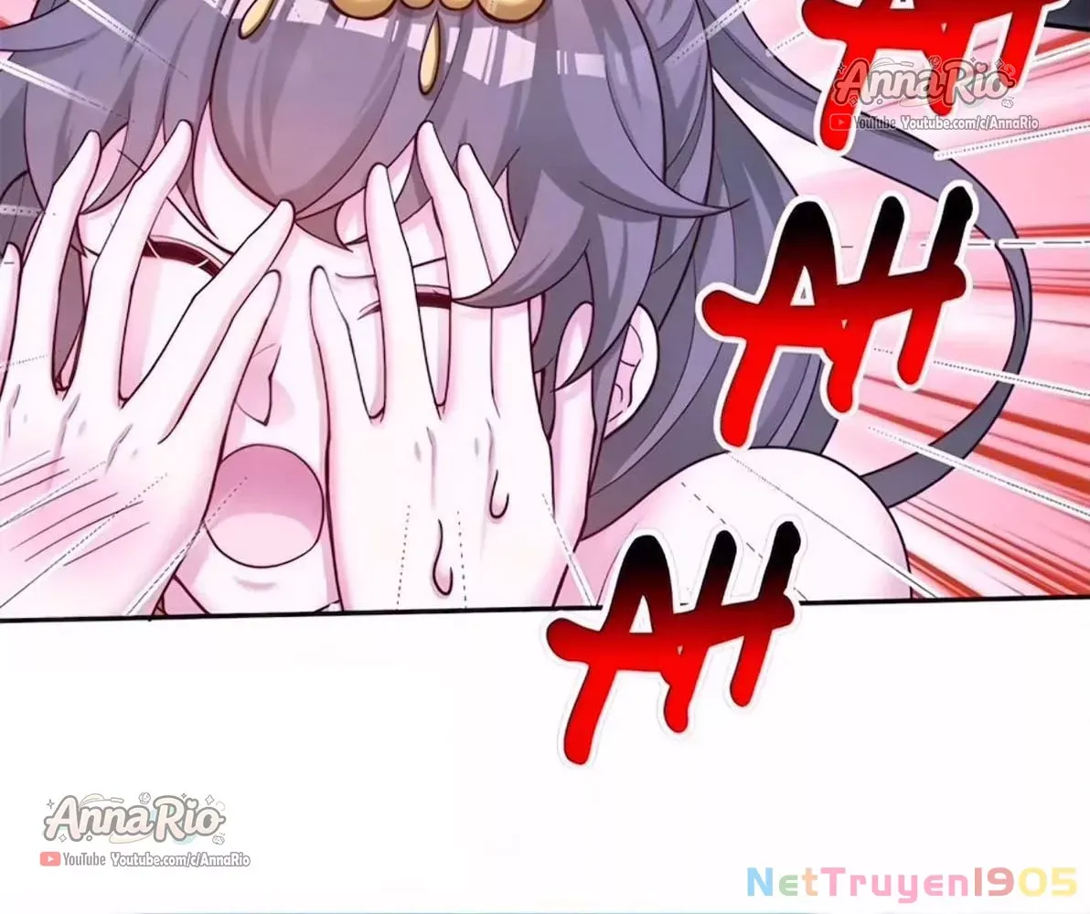 Thảnh Thơi Thú Thế Chủng Chủng Điền, Sinh Sinh Tể Chap 731 - Next Chap 732