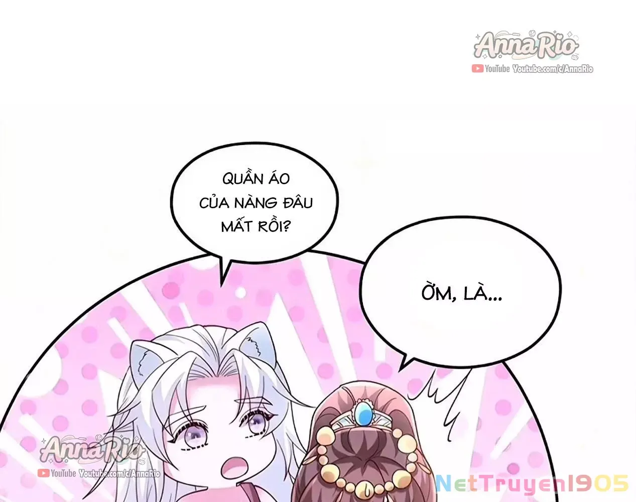 Thảnh Thơi Thú Thế Chủng Chủng Điền, Sinh Sinh Tể Chap 734 - Next Chap 735