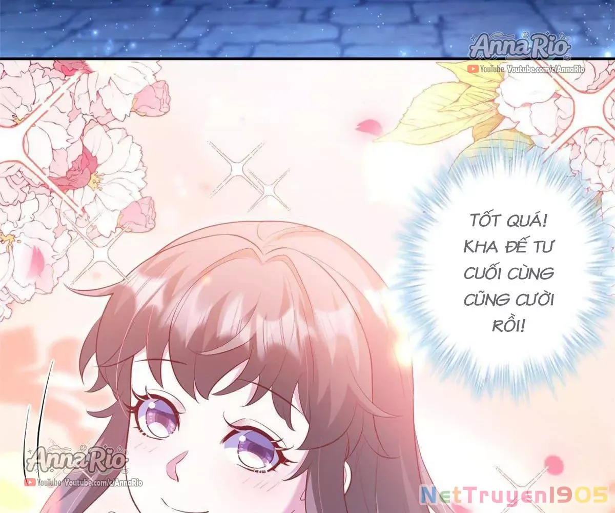 Thảnh Thơi Thú Thế Chủng Chủng Điền, Sinh Sinh Tể Chap 736 - Next Chap 737