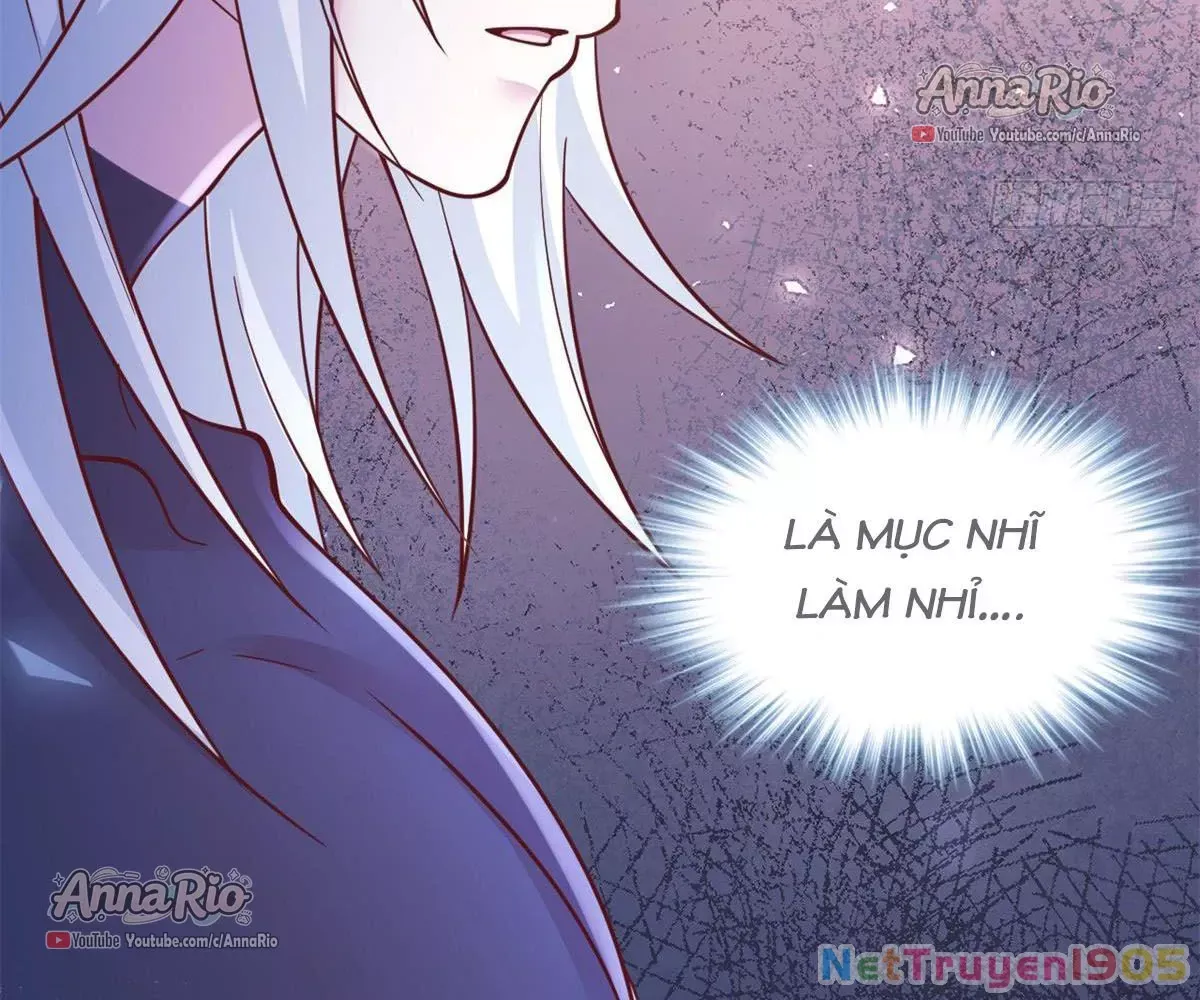 Thảnh Thơi Thú Thế Chủng Chủng Điền, Sinh Sinh Tể Chap 736 - Next Chap 737