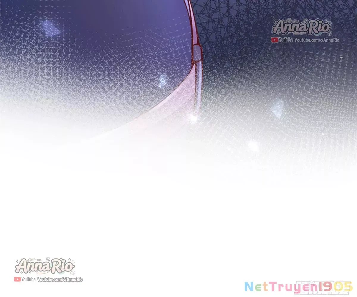 Thảnh Thơi Thú Thế Chủng Chủng Điền, Sinh Sinh Tể Chap 736 - Next Chap 737