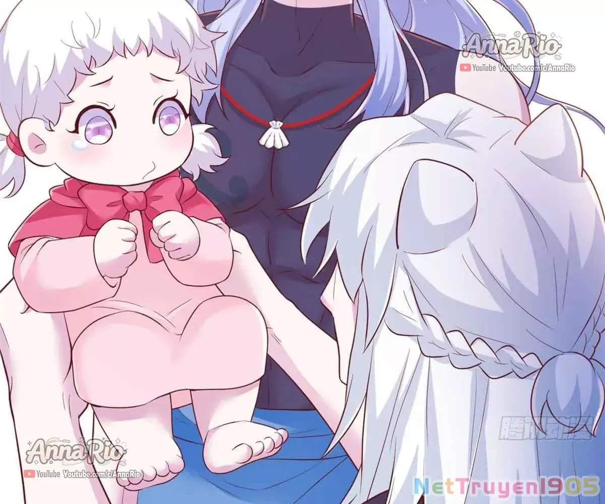 Thảnh Thơi Thú Thế Chủng Chủng Điền, Sinh Sinh Tể Chap 739 - Next Chap 740