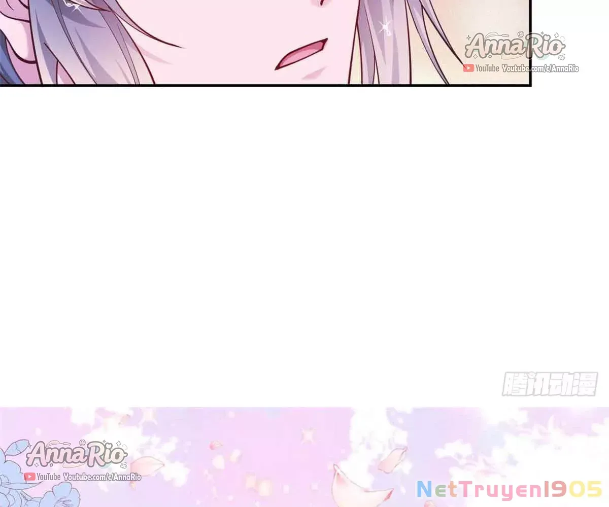 Thảnh Thơi Thú Thế Chủng Chủng Điền, Sinh Sinh Tể Chap 740 - Next Chap 741