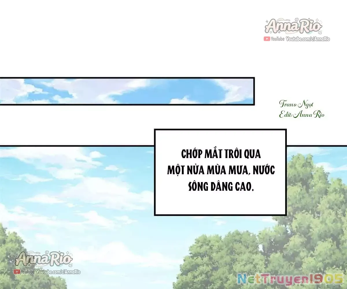 Thảnh Thơi Thú Thế Chủng Chủng Điền, Sinh Sinh Tể Chap 740 - Next Chap 741