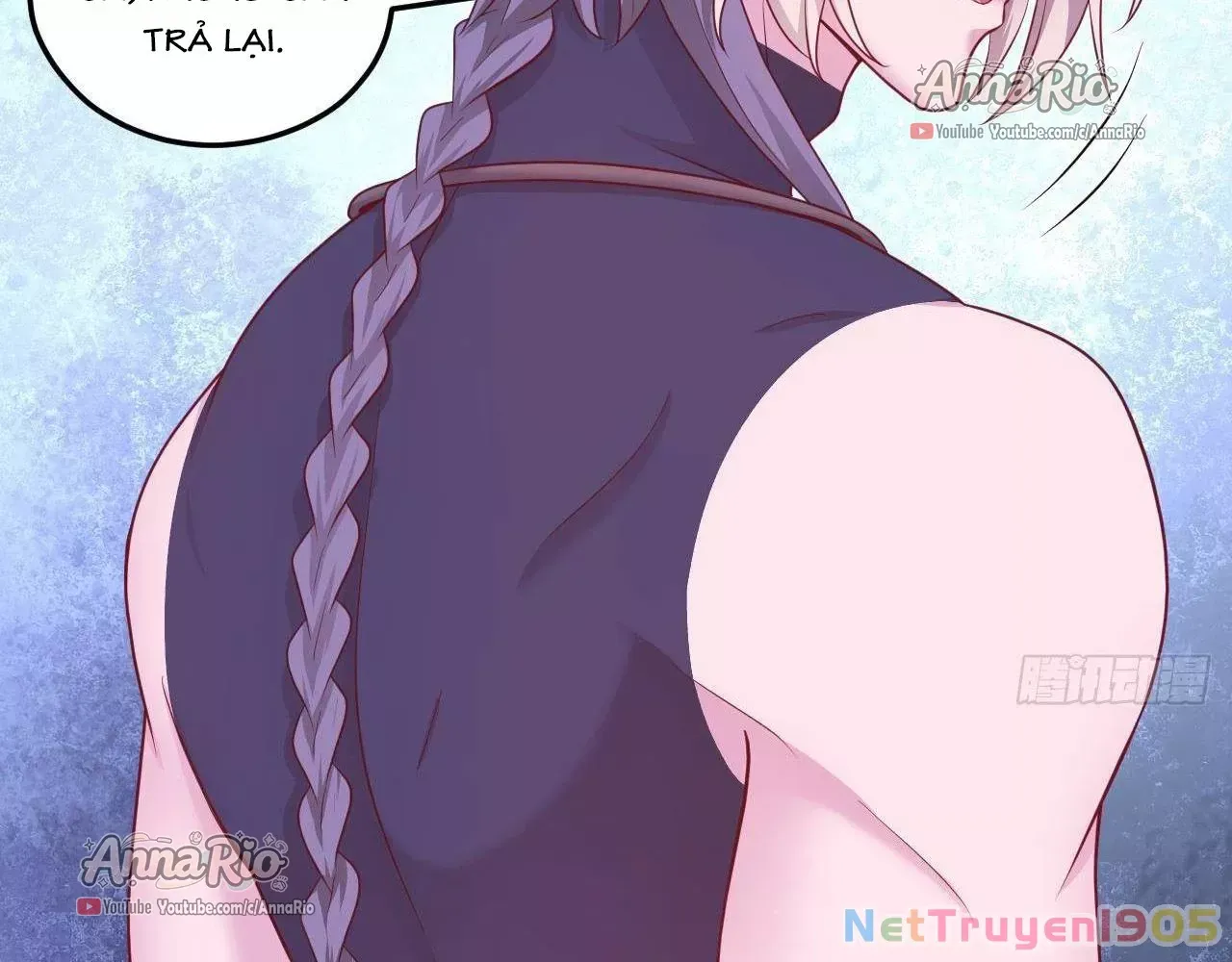 Thảnh Thơi Thú Thế Chủng Chủng Điền, Sinh Sinh Tể Chap 745 - Next Chap 746