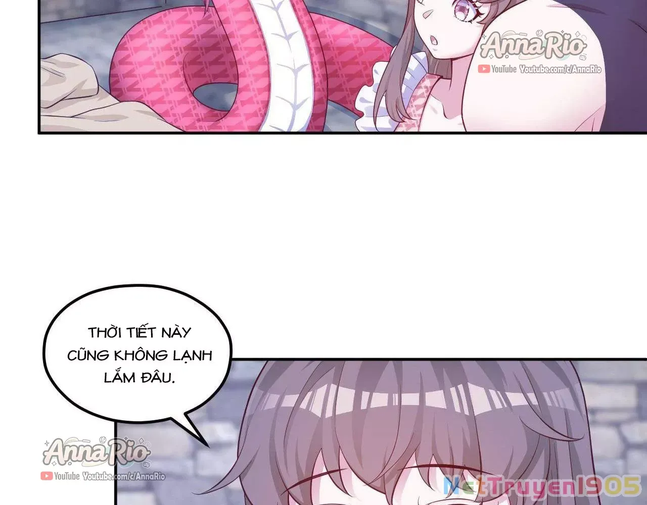 Thảnh Thơi Thú Thế Chủng Chủng Điền, Sinh Sinh Tể Chap 745 - Next Chap 746