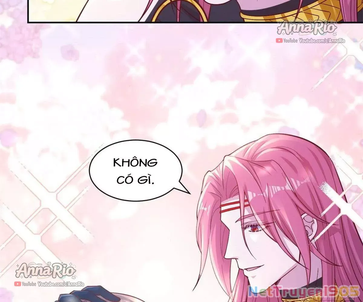 Thảnh Thơi Thú Thế Chủng Chủng Điền, Sinh Sinh Tể Chap 754 - Next Chap 755