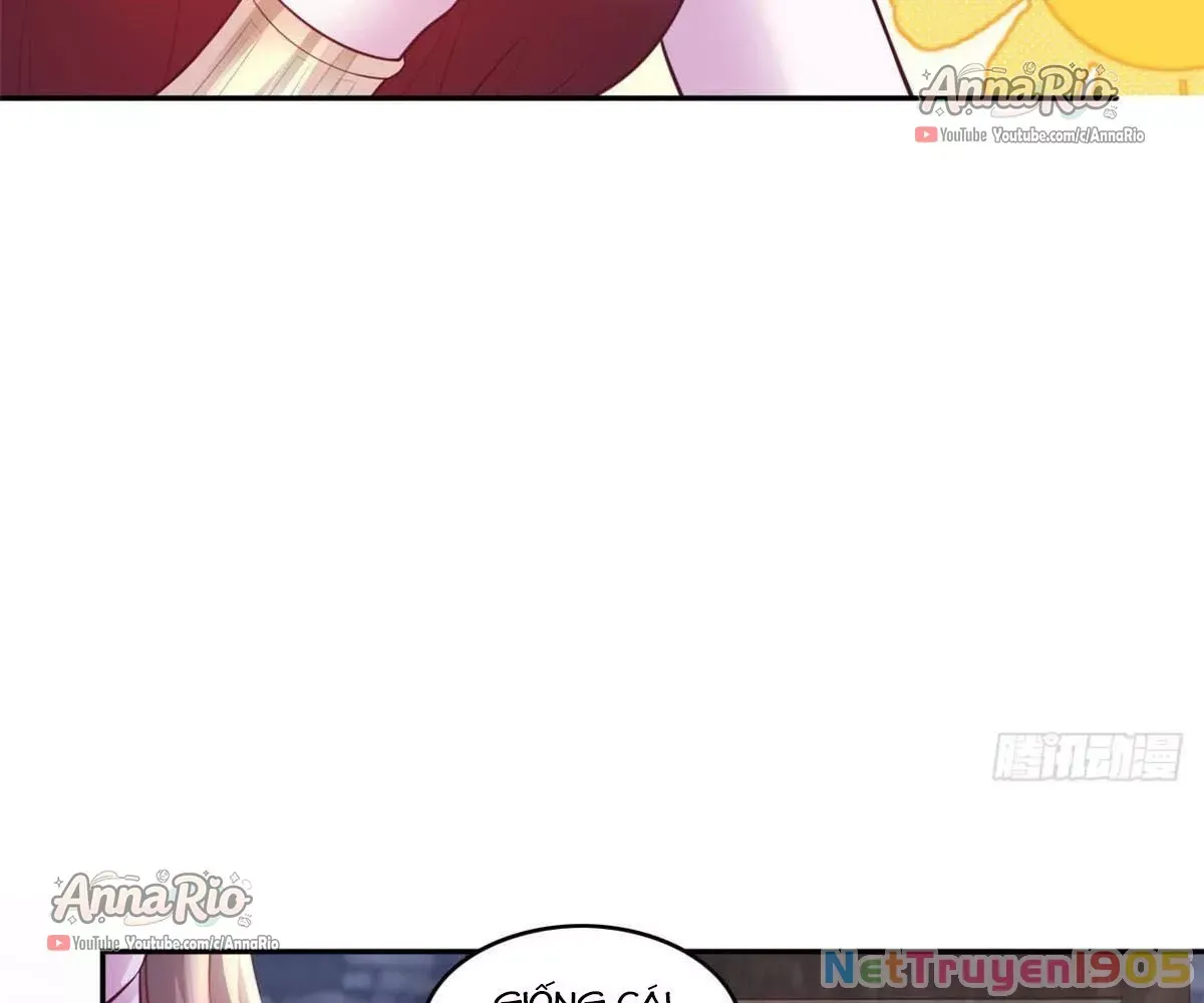 Thảnh Thơi Thú Thế Chủng Chủng Điền, Sinh Sinh Tể Chap 755 - Next Chap 756