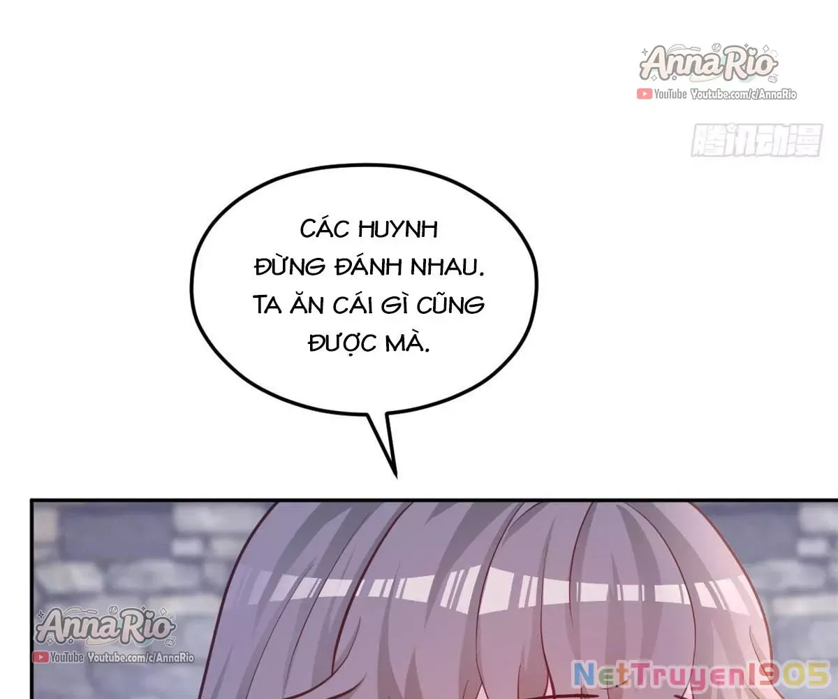 Thảnh Thơi Thú Thế Chủng Chủng Điền, Sinh Sinh Tể Chap 758 - Next Chap 759