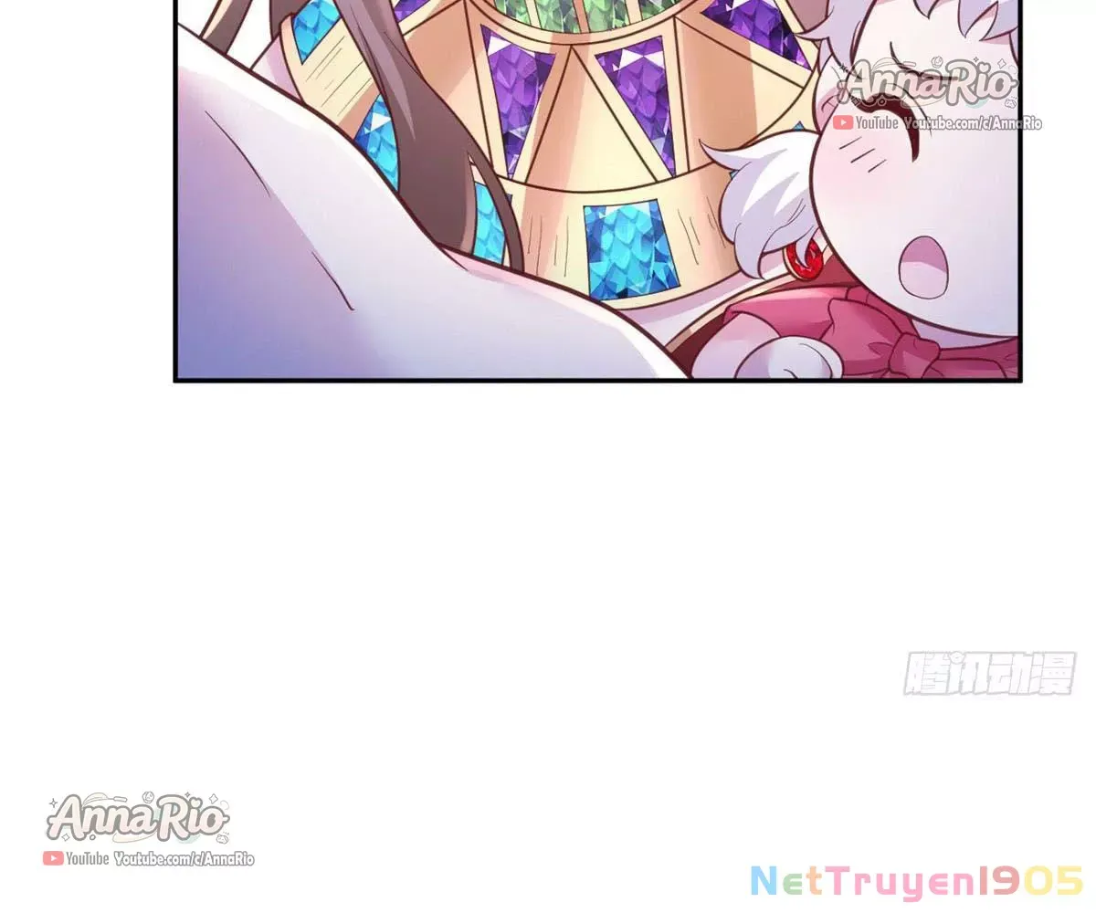 Thảnh Thơi Thú Thế Chủng Chủng Điền, Sinh Sinh Tể Chap 758 - Next Chap 759