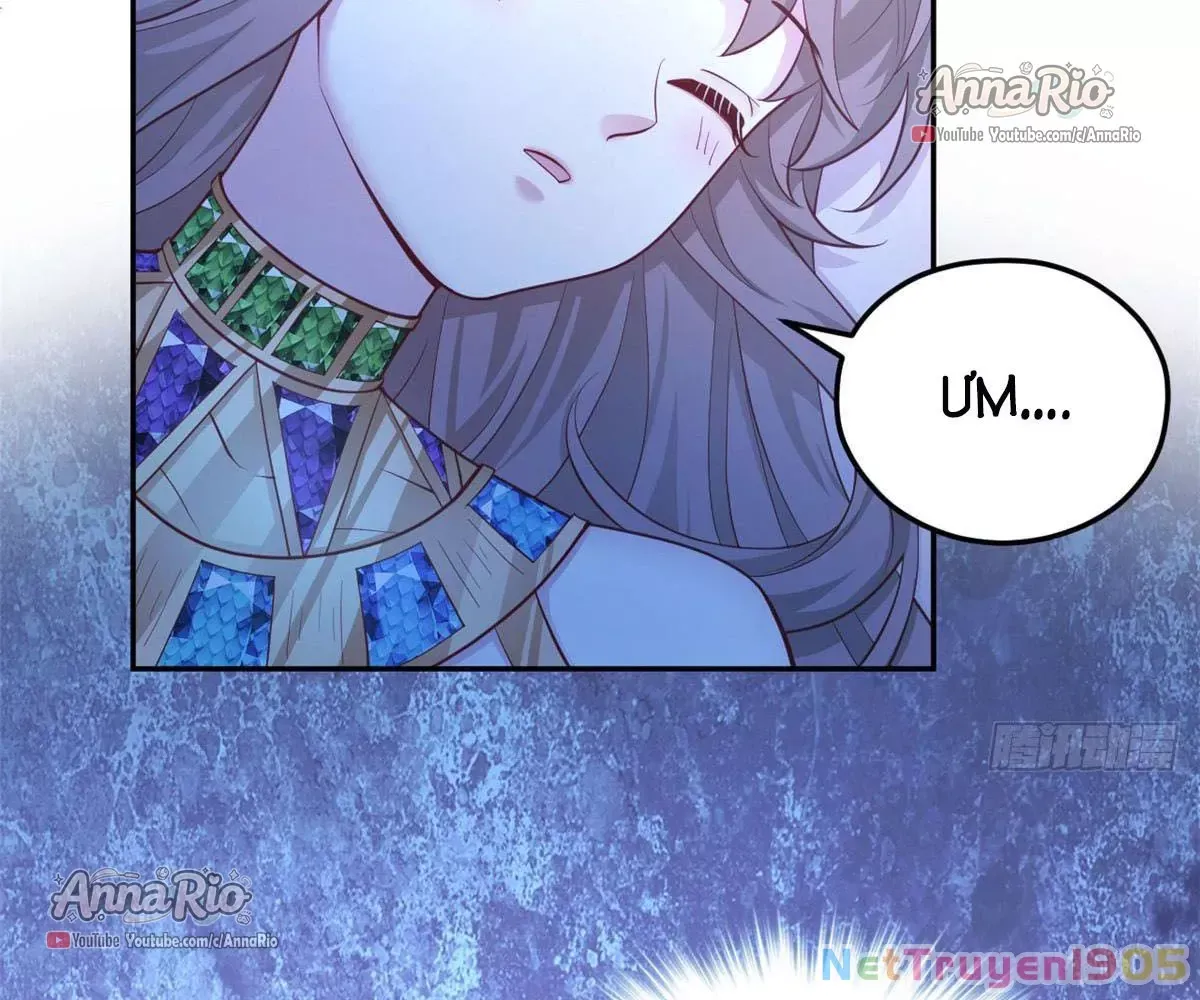 Thảnh Thơi Thú Thế Chủng Chủng Điền, Sinh Sinh Tể Chap 759 - Next Chap 760