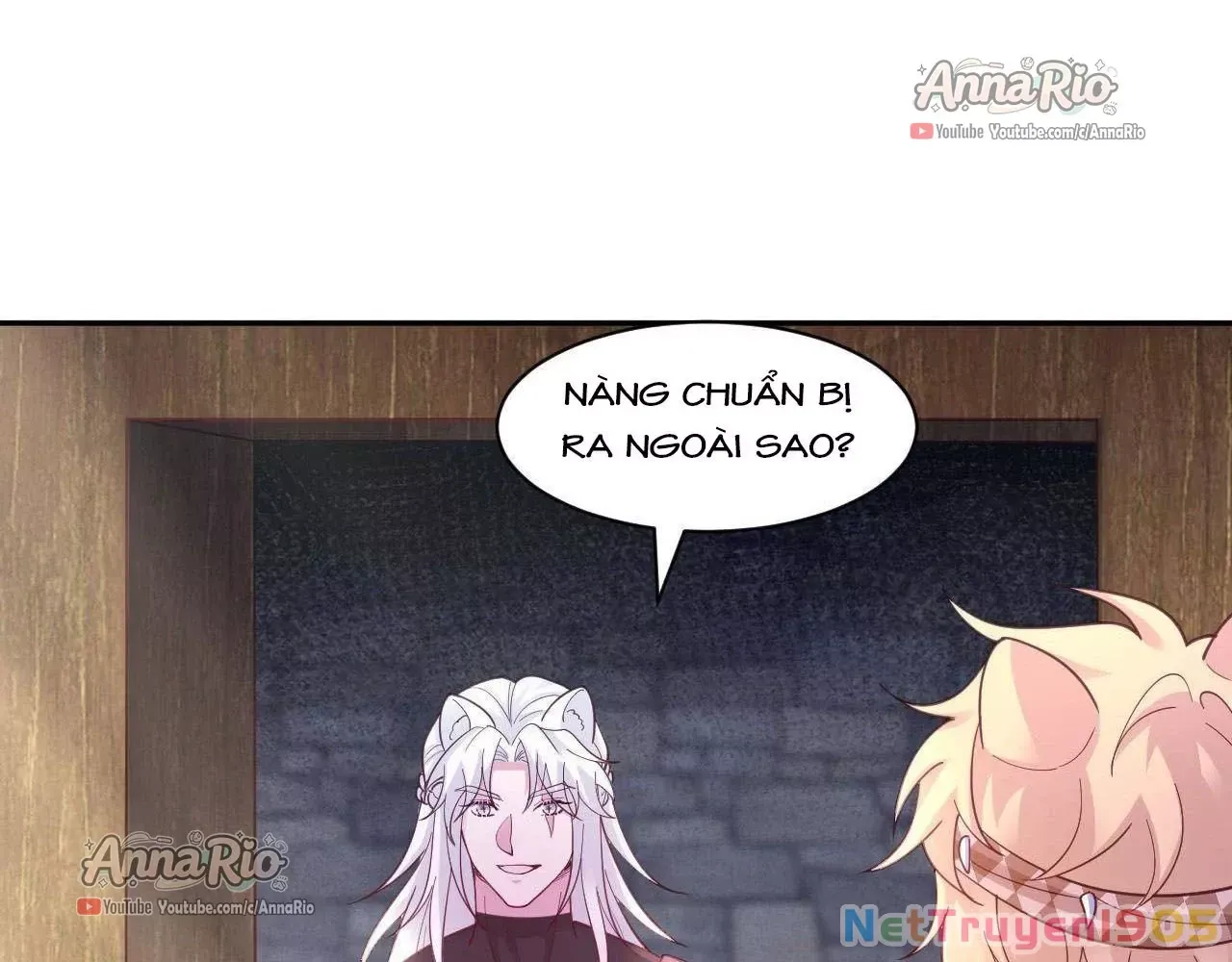 Thảnh Thơi Thú Thế Chủng Chủng Điền, Sinh Sinh Tể Chap 767 - Next Chap 768