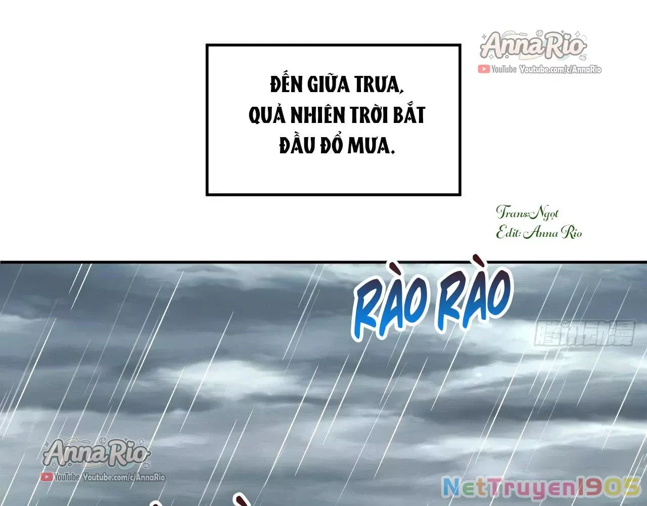 Thảnh Thơi Thú Thế Chủng Chủng Điền, Sinh Sinh Tể Chap 770 - Next Chap 771