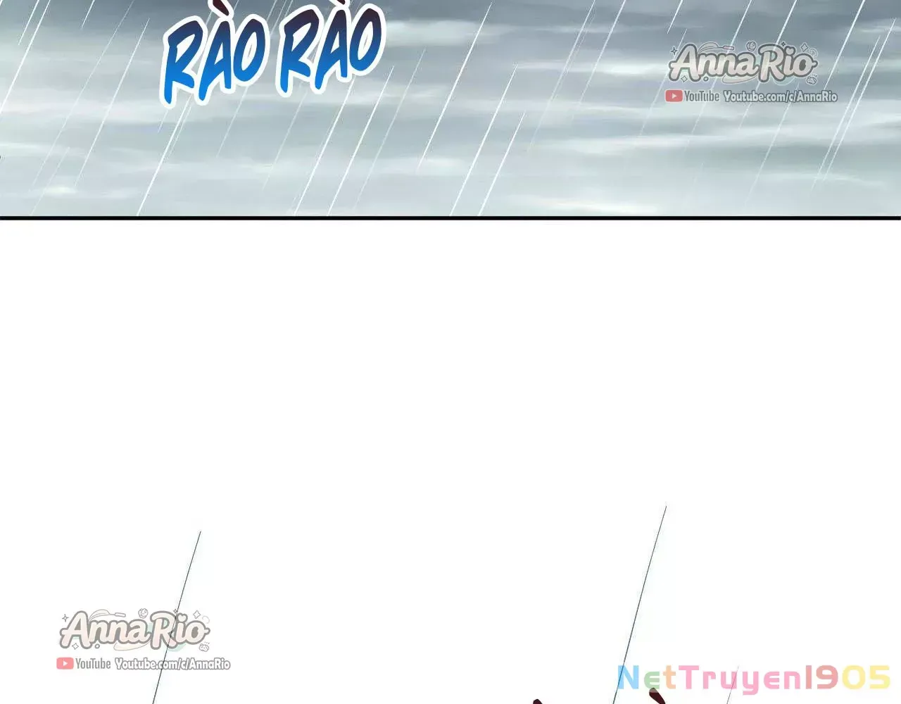 Thảnh Thơi Thú Thế Chủng Chủng Điền, Sinh Sinh Tể Chap 770 - Next Chap 771