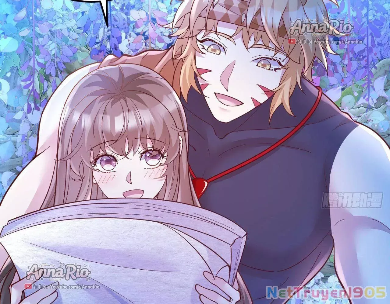 Thảnh Thơi Thú Thế Chủng Chủng Điền, Sinh Sinh Tể Chap 770 - Next Chap 771