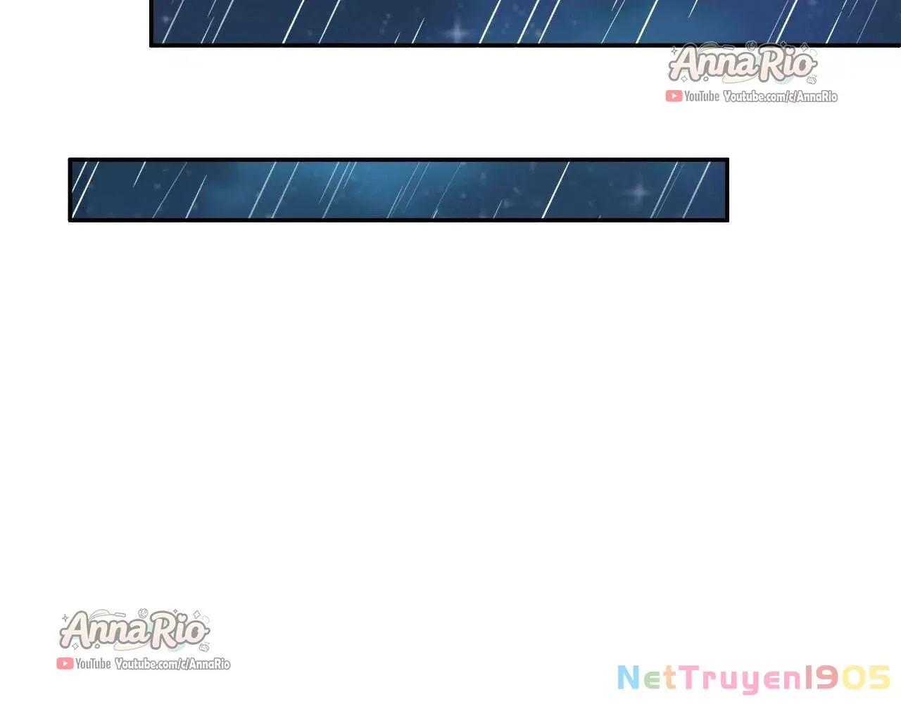 Thảnh Thơi Thú Thế Chủng Chủng Điền, Sinh Sinh Tể Chap 770 - Next Chap 771