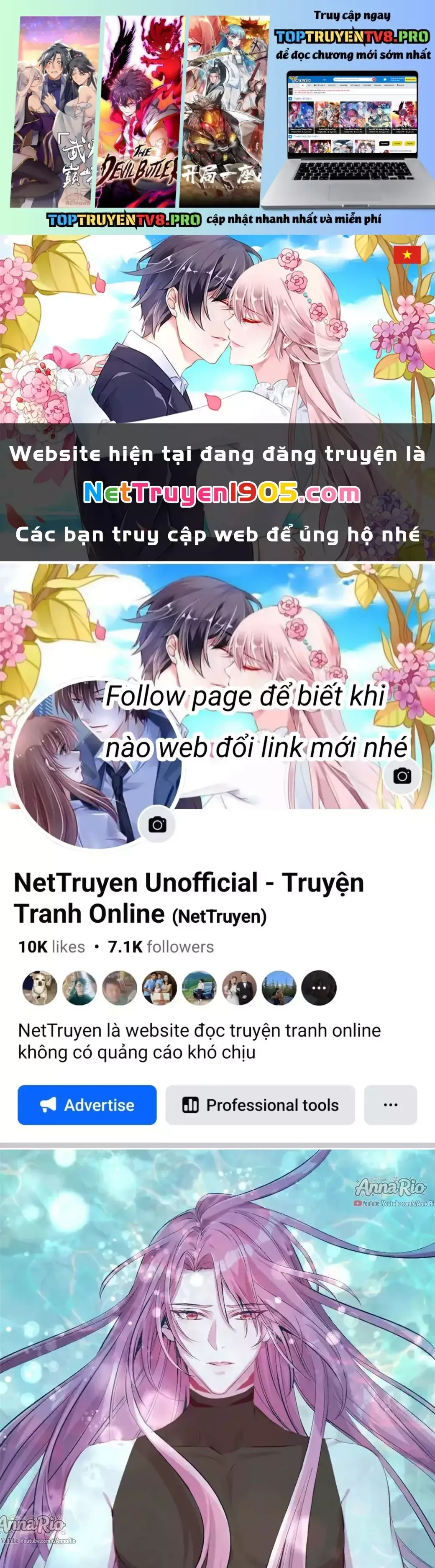 Thảnh Thơi Thú Thế Chủng Chủng Điền, Sinh Sinh Tể Chap 774 - Next Chap 775