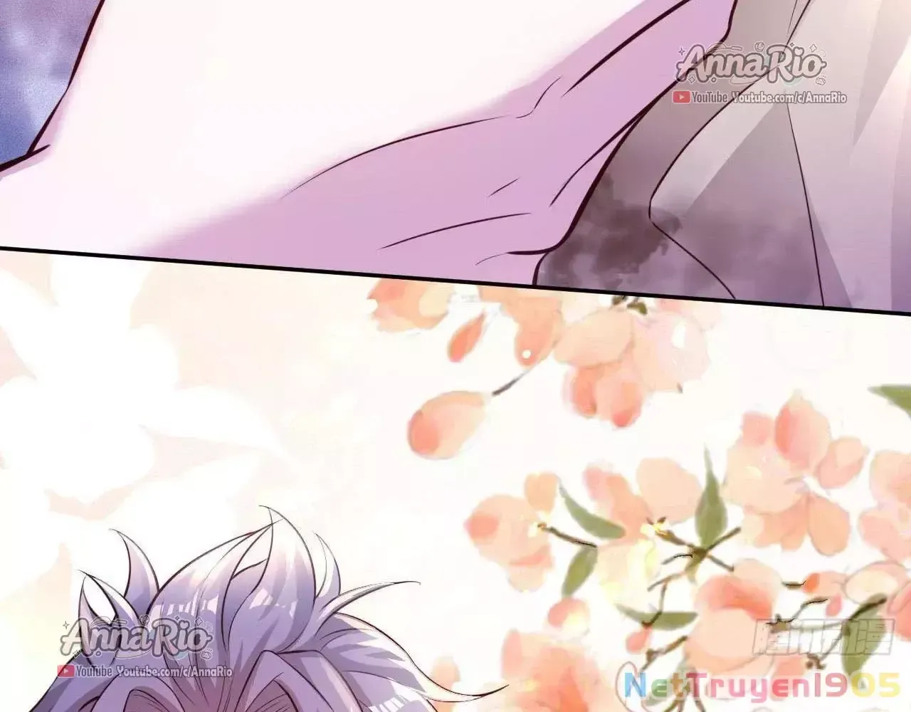 Thảnh Thơi Thú Thế Chủng Chủng Điền, Sinh Sinh Tể Chap 776 - Next Chap 777