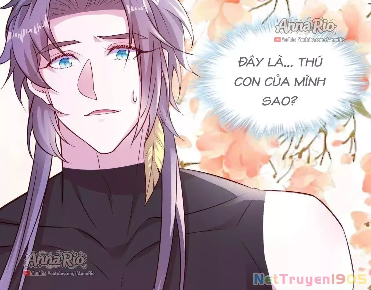 Thảnh Thơi Thú Thế Chủng Chủng Điền, Sinh Sinh Tể Chap 776 - Next Chap 777