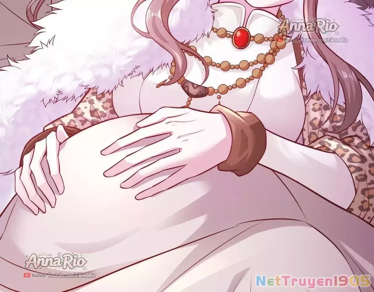 Thảnh Thơi Thú Thế Chủng Chủng Điền, Sinh Sinh Tể Chap 776 - Next Chap 777