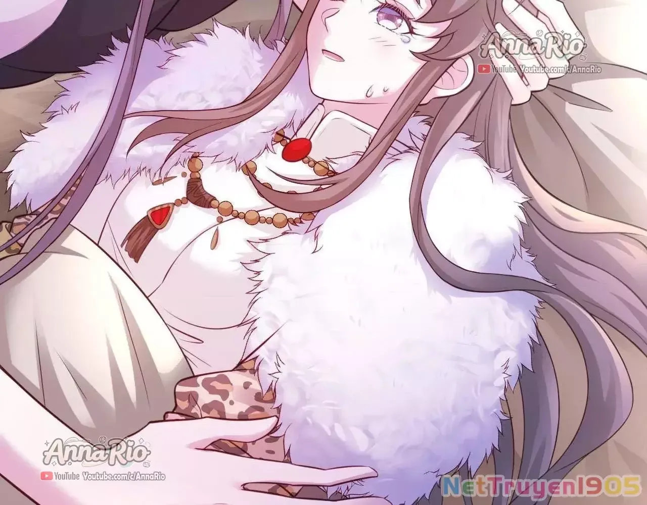 Thảnh Thơi Thú Thế Chủng Chủng Điền, Sinh Sinh Tể Chap 776 - Next Chap 777