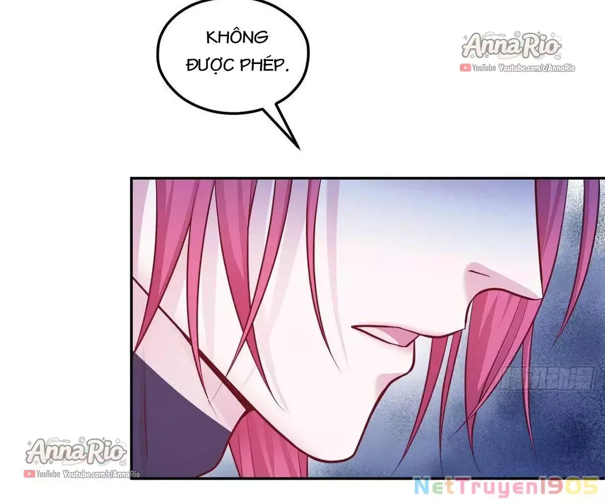 Thảnh Thơi Thú Thế Chủng Chủng Điền, Sinh Sinh Tể Chap 778 - Next Chap 779