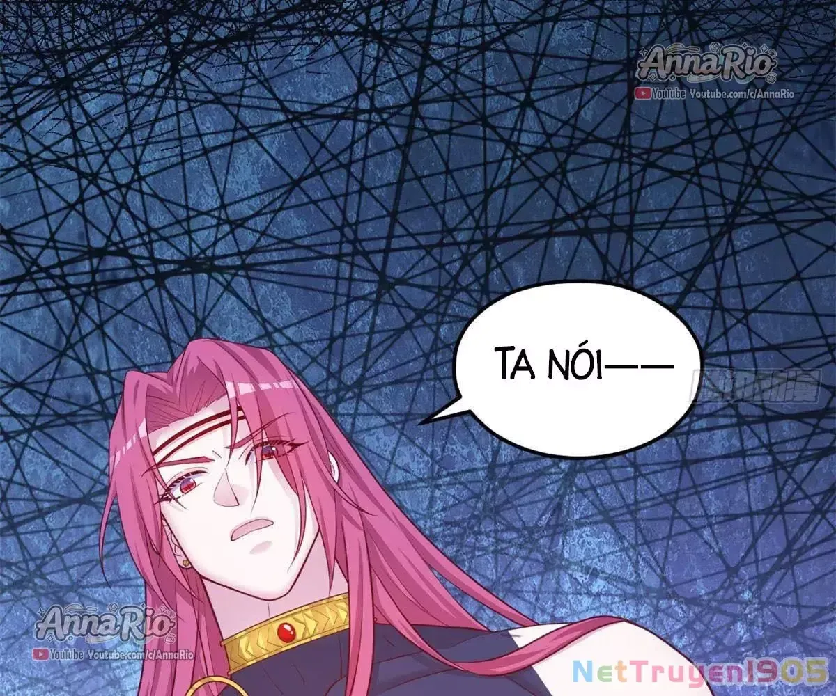 Thảnh Thơi Thú Thế Chủng Chủng Điền, Sinh Sinh Tể Chap 778 - Next Chap 779