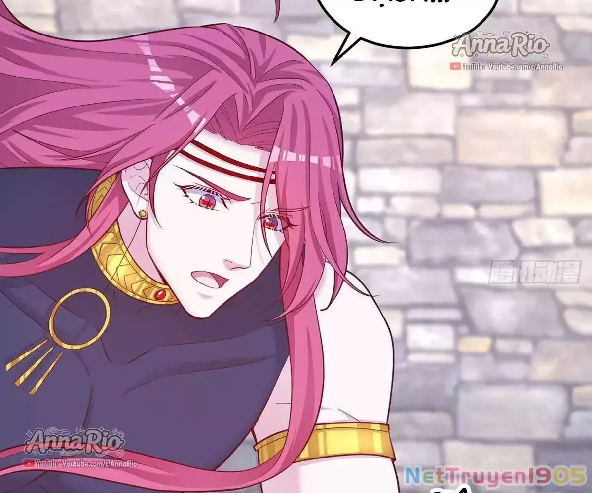 Thảnh Thơi Thú Thế Chủng Chủng Điền, Sinh Sinh Tể Chap 778 - Next Chap 779