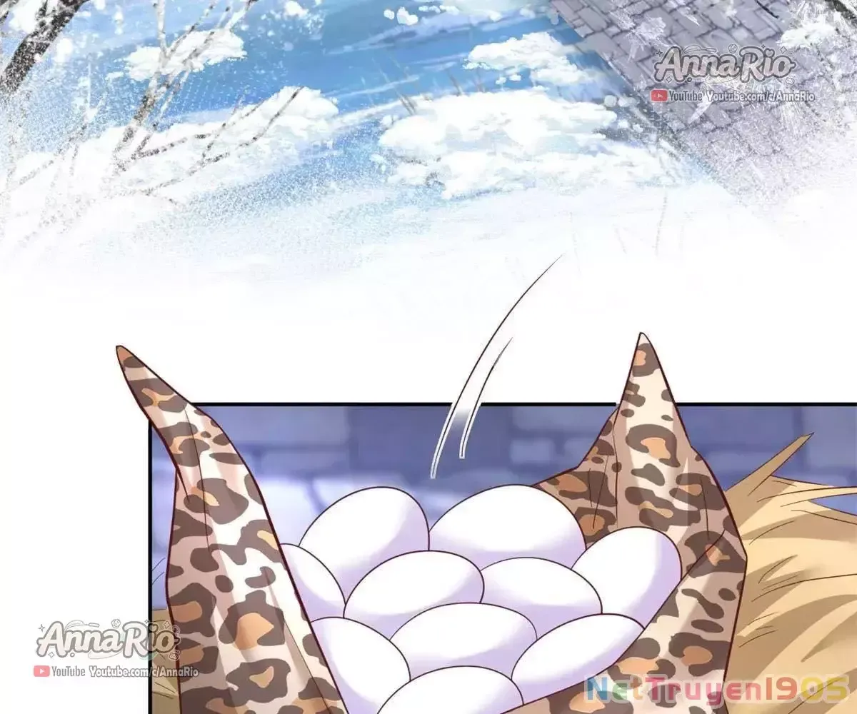 Thảnh Thơi Thú Thế Chủng Chủng Điền, Sinh Sinh Tể Chap 779 - Next Chap 780