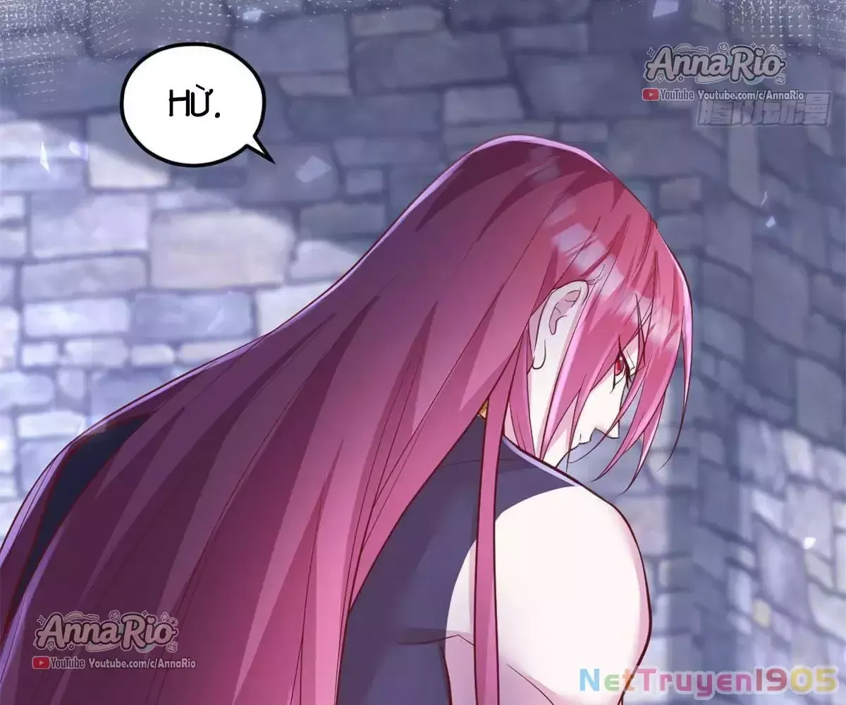 Thảnh Thơi Thú Thế Chủng Chủng Điền, Sinh Sinh Tể Chap 779 - Next Chap 780