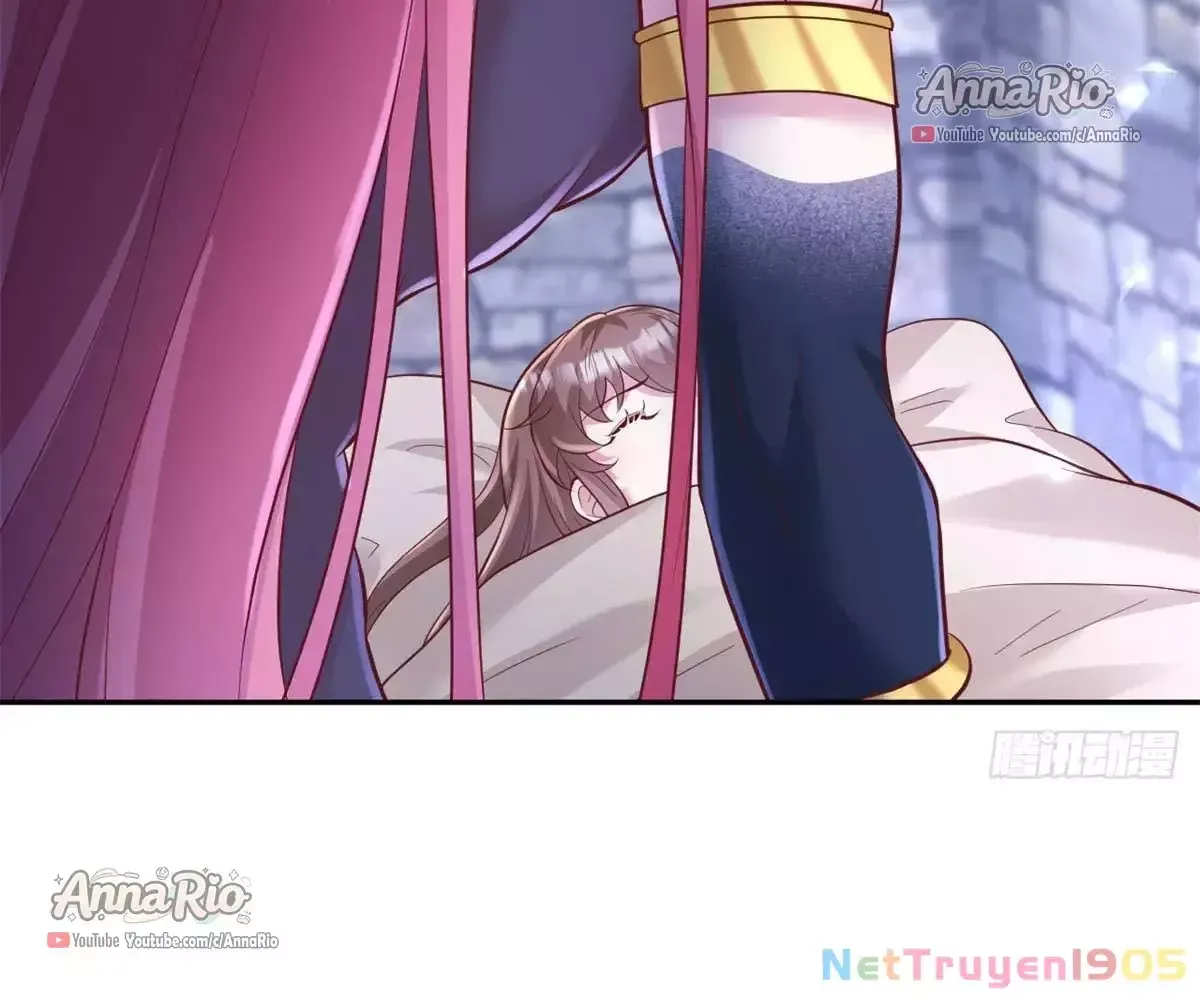 Thảnh Thơi Thú Thế Chủng Chủng Điền, Sinh Sinh Tể Chap 779 - Next Chap 780